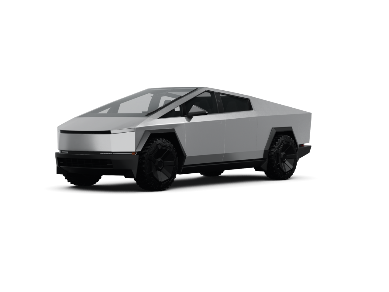 Vehicle preview